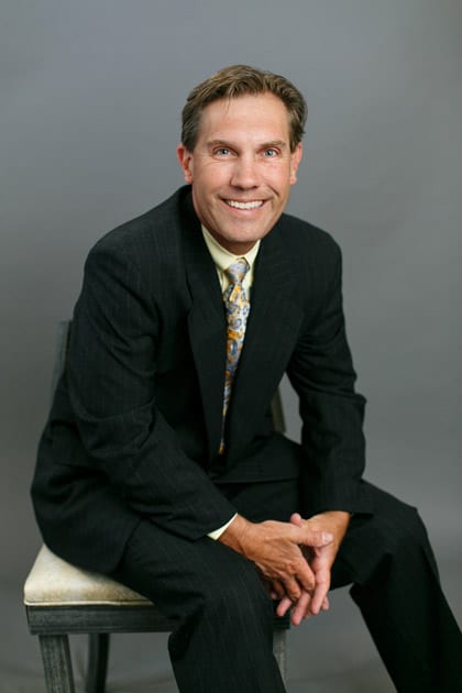 Greg Kurzner