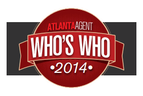 Atlanta Agent Who's Who