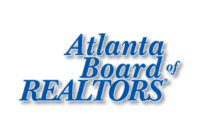 Atlanta Board of Realtors®