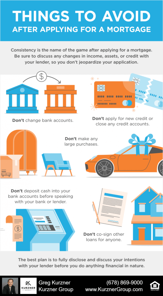 20210115 blog infographic