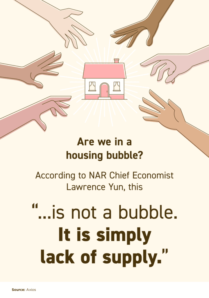 20210423 blog infographic