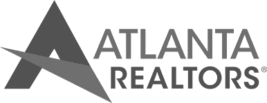 Atlanta REALTORS®