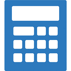 Mortgage Calculator