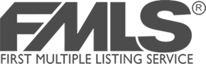 FMLS® - First Multiple Listing Service
