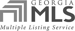 Georgia MLS