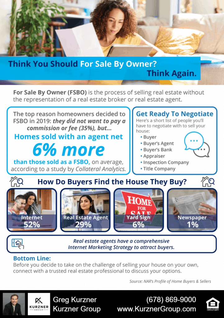 20200626 infographic
