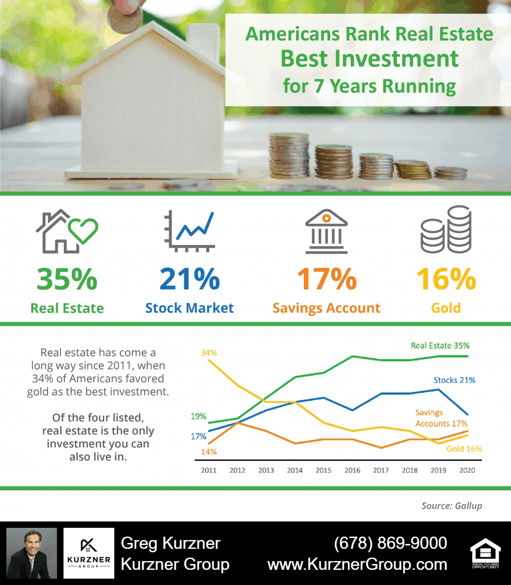 20200710 infographic