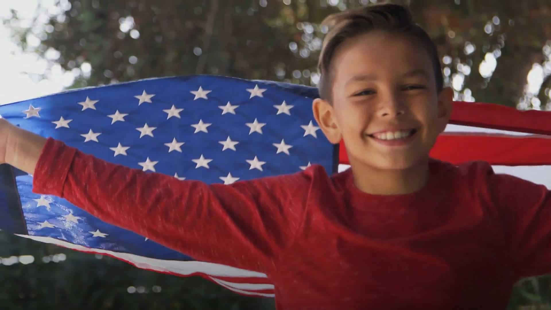americandreamthumb
