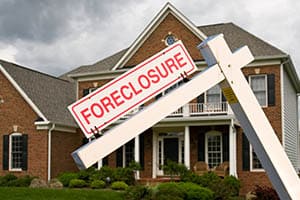 Distressed Properties in Atlanta