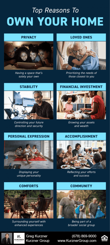20210604 infographic reduced
