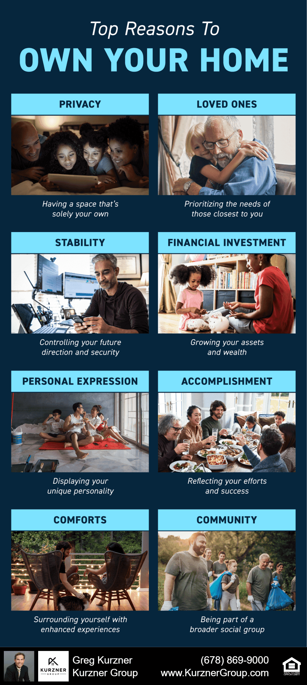 20210604 infographic reduced