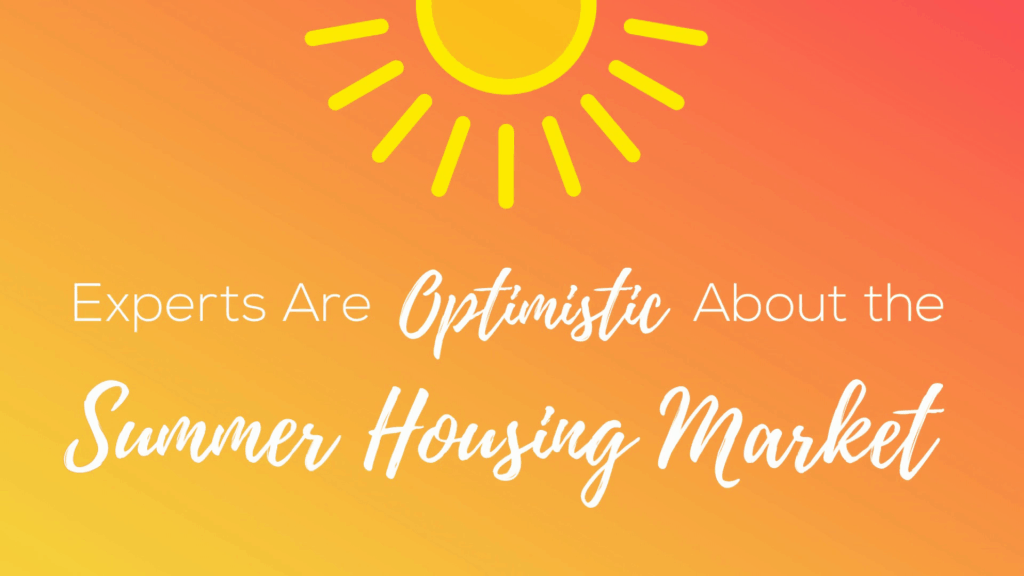 2021 summer housing thumb