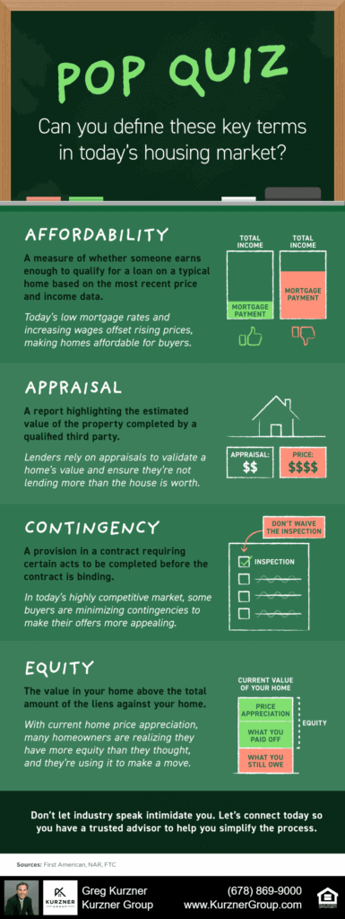 blog infographic 2021 07 23 reduced