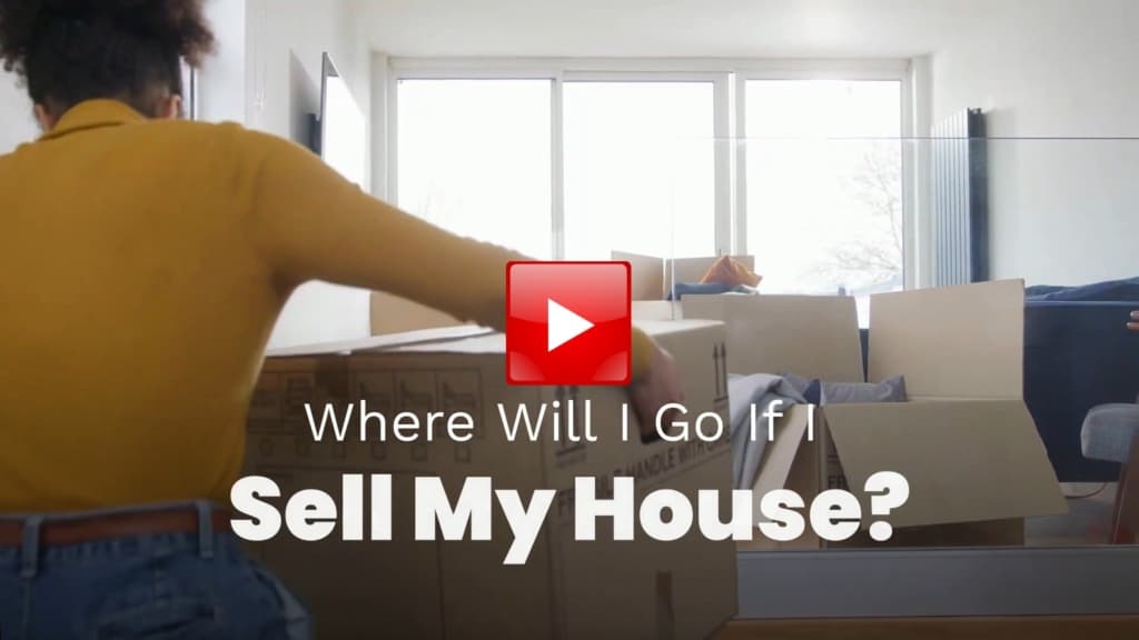 Where Will I Go If I Sell My House thumb