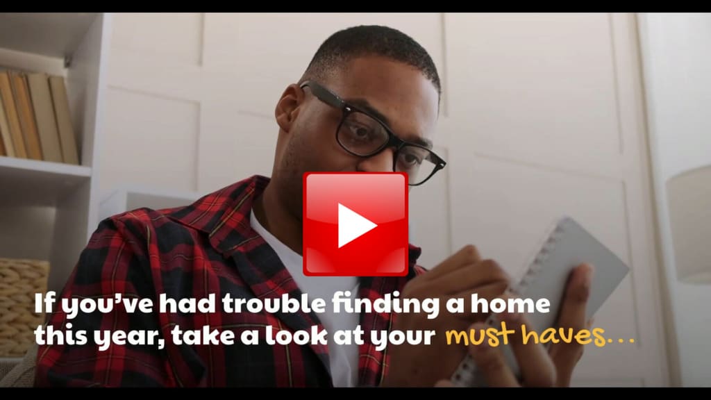 Perfect House Blog Featured