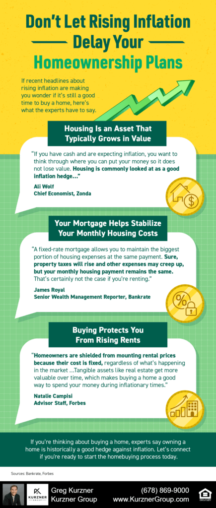 20220520 blog infographic