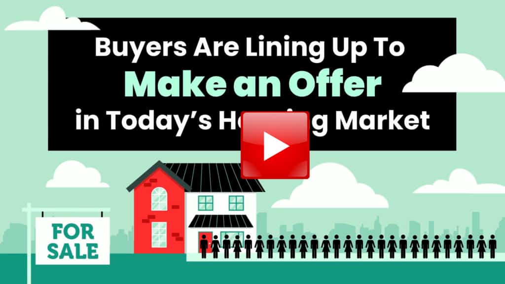 Buyers Want Your House blog thumb