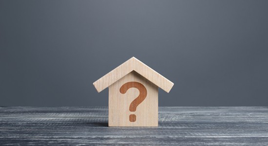 What Would a Recession Mean for the Housing Market?