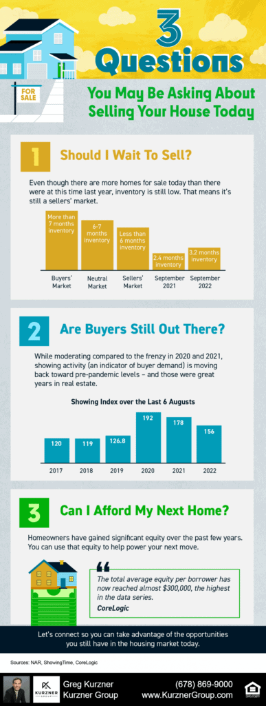 20221021 blog infographic