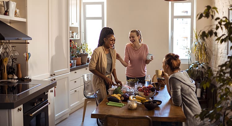 20221027 blog millennials are driving real estate buyer demand