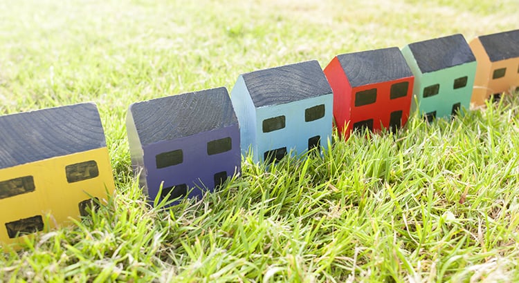 20221101 blog trends for todays homebuyers