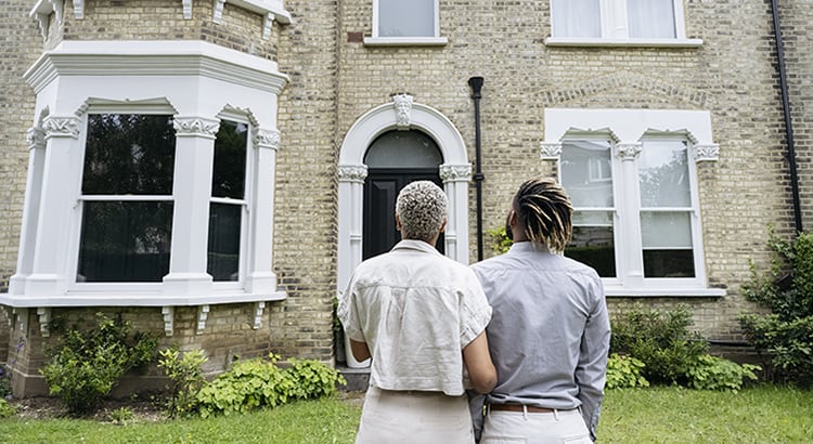 20221103 blog is homeownership out of reach