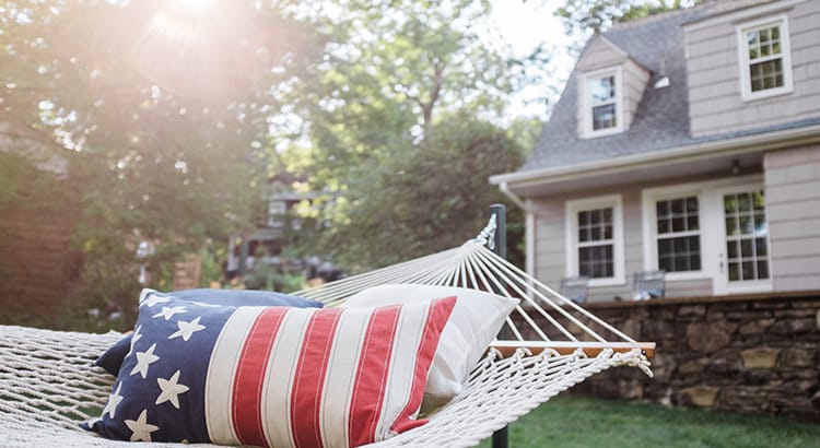20221108 blog americans still see homeownership as the american dream