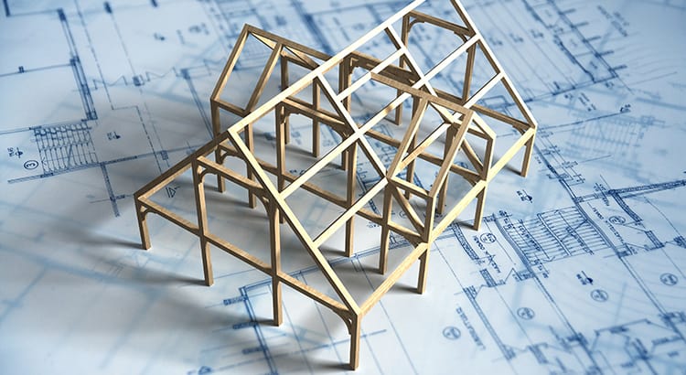 20221115 blog add new homes to your search