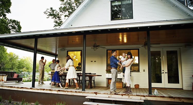 20221117 blog multigenerational home