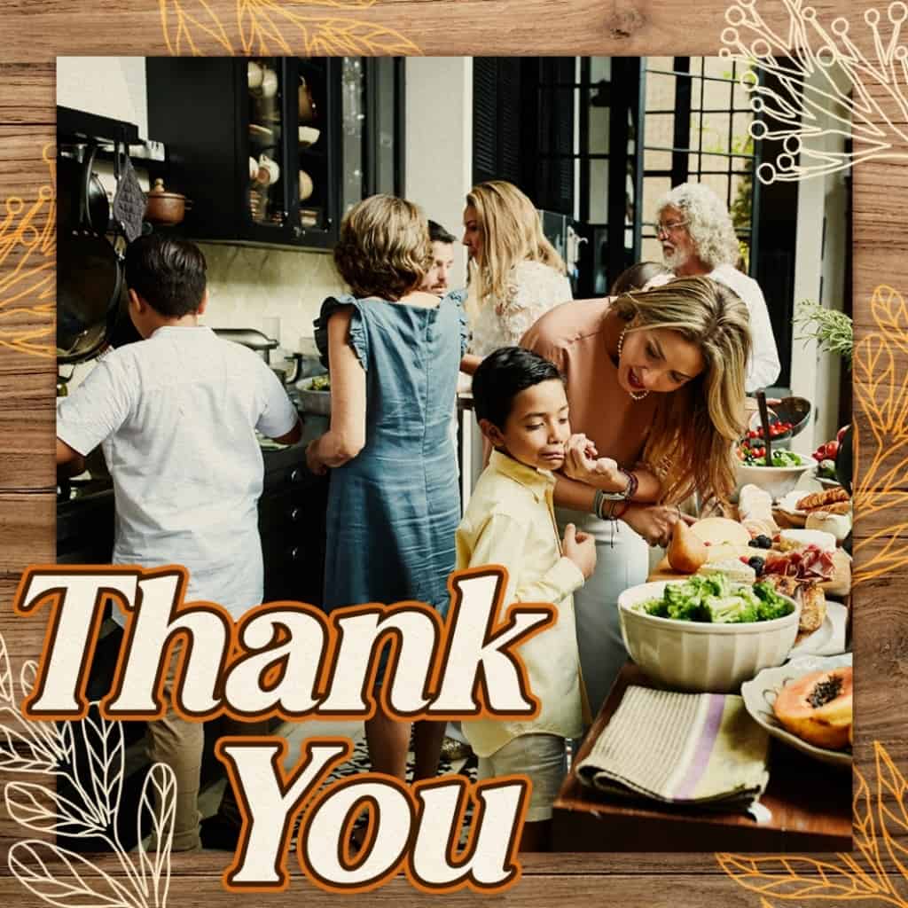 20221124 blog thankful