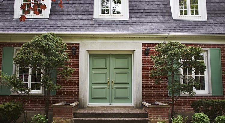 20221129 blog ways to use your home equity