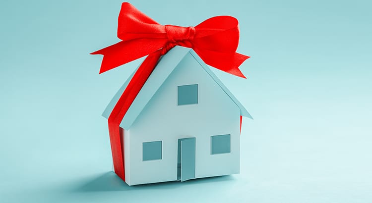 20221129 blog your house can sell during the holidays