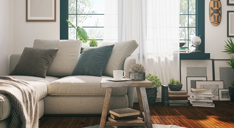 20221205 blog prioritizing your wants and needs as a homebuyer in todays market