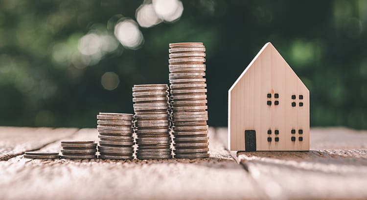 2022208 blog homeownership is an investment in your future