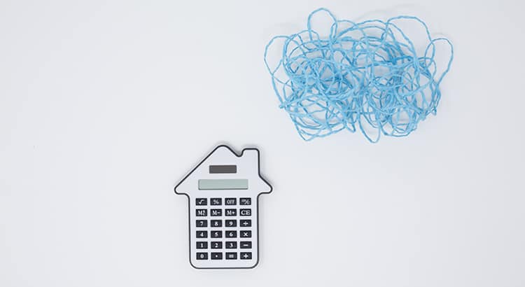 20230110 blog the truth about negative home equity headlines