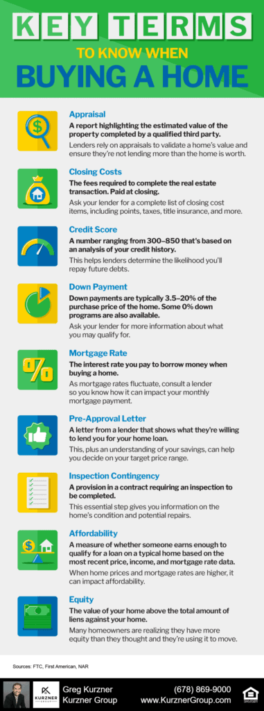 20230113 blog infographic
