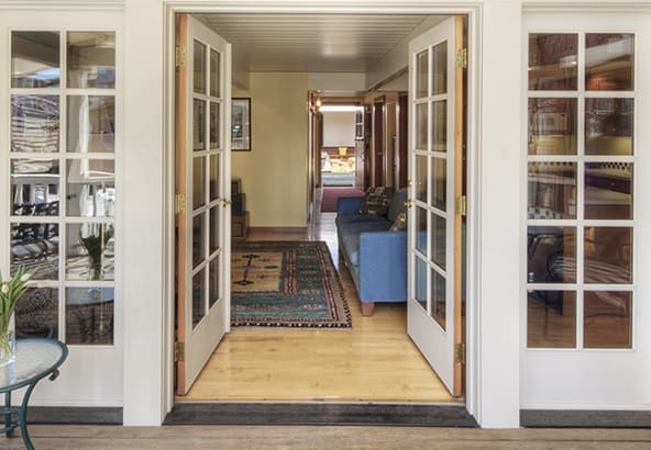 Experts Forecast a Turnaround in the Housing Market in 2023