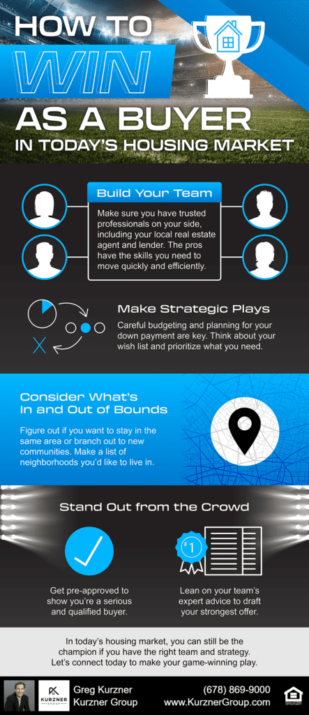 20230210 blog infographic