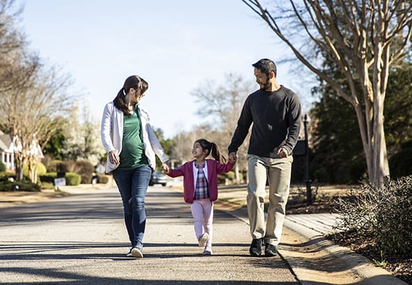 Equity Gains for Today’s Homeowners