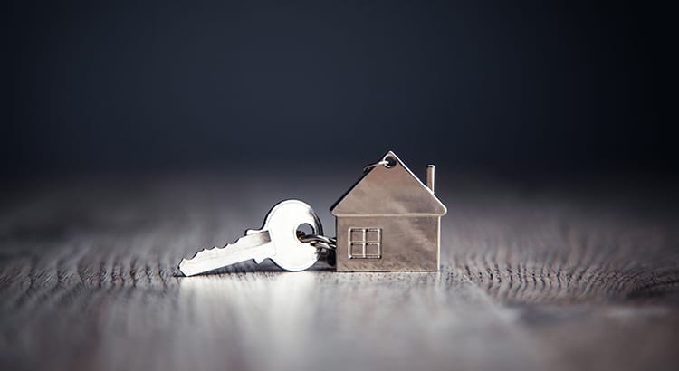 20230524 owning a home protects against inflation