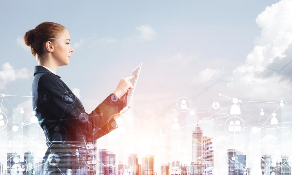 long distance real estat investing