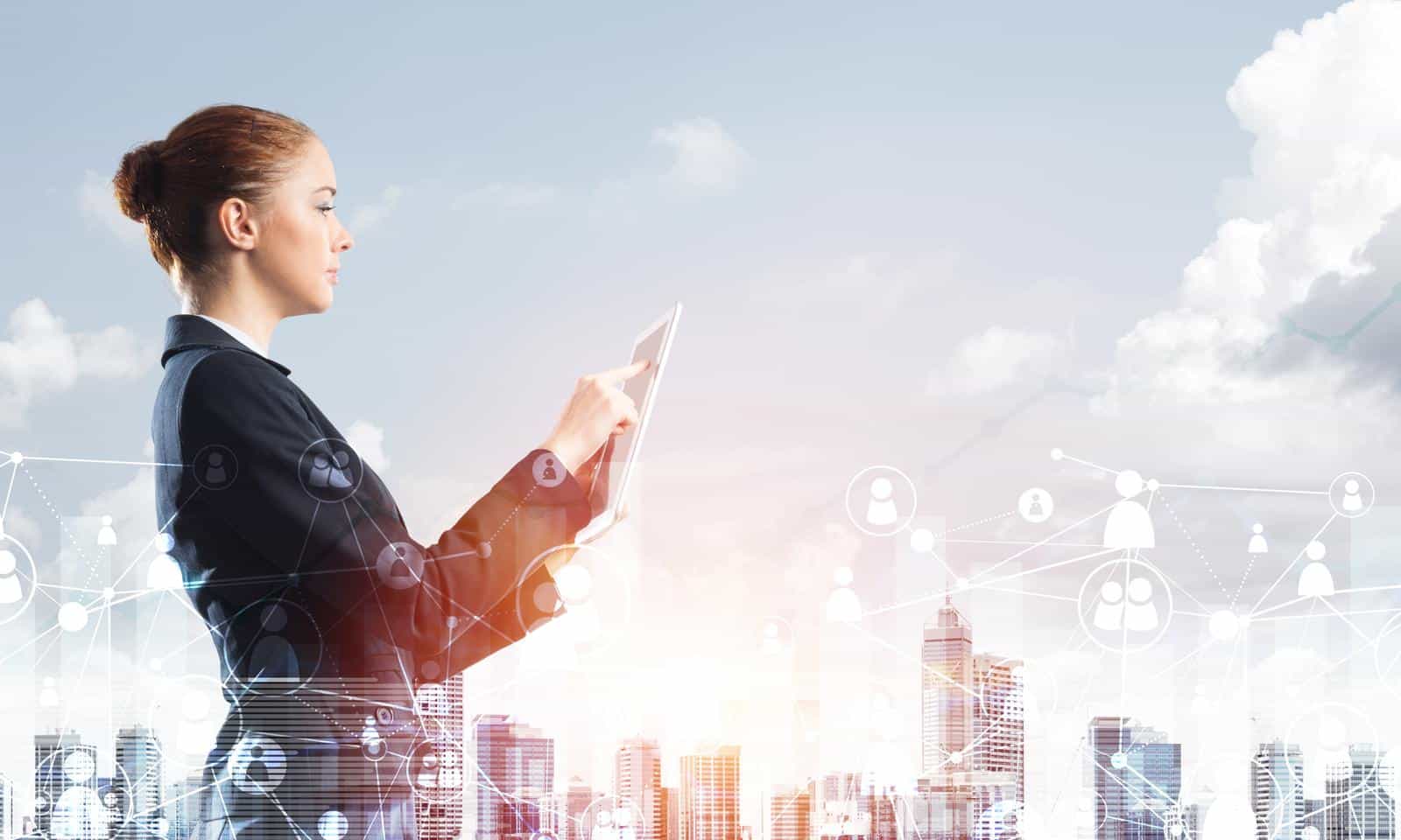 long distance real estat investing