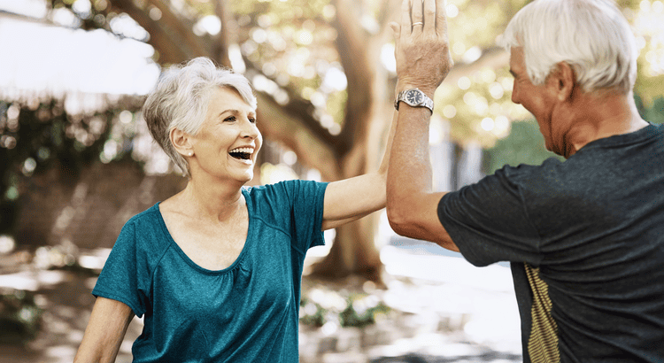 20230911 Planning to Retire Your Equity Can Help You Make a Move