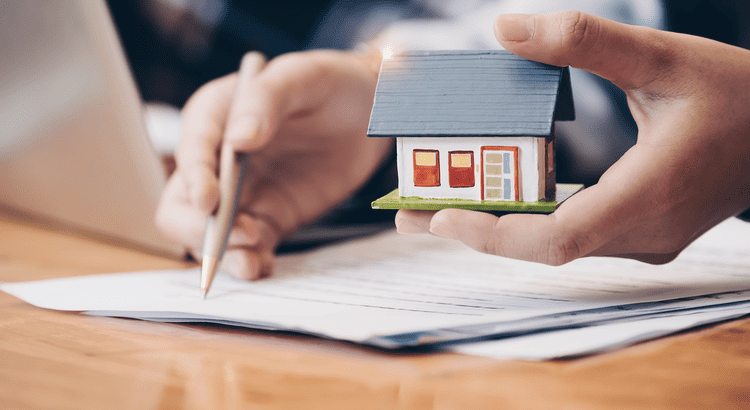 20230912 What Experts Project for Home Prices Over The Next 5 Years