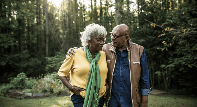 20230913 Should Baby Boomers Buy or Rent After Selling Their Houses