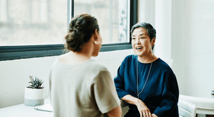 20230919 Your Home Equity Can Offset Affordability Challenges