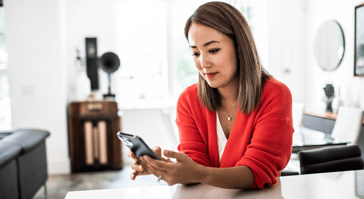 20230926 The Return of Normal Seasonality for Home Price Appreciation