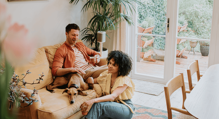 20230928 Why your house didn t sell