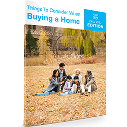 Home Buyers Guide Fall 2023