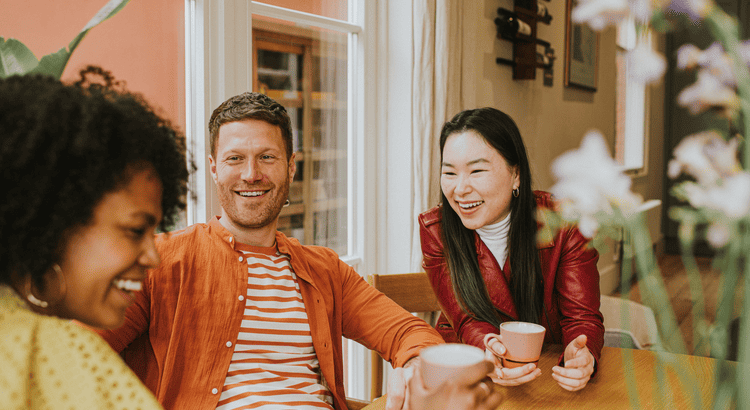 20231004 Understanding the benefits of owning your first home